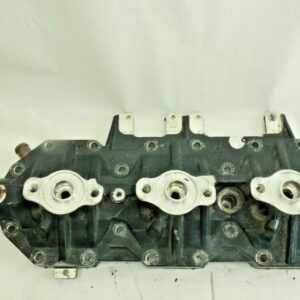 Dobson Parts