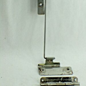 Dobson Parts