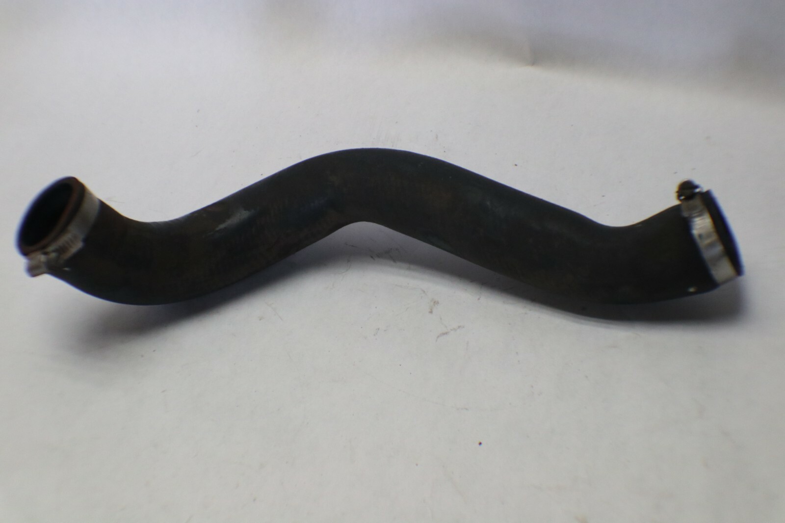 John Deere Gator XUV 620 Used OEM Air Breather Box HOSE