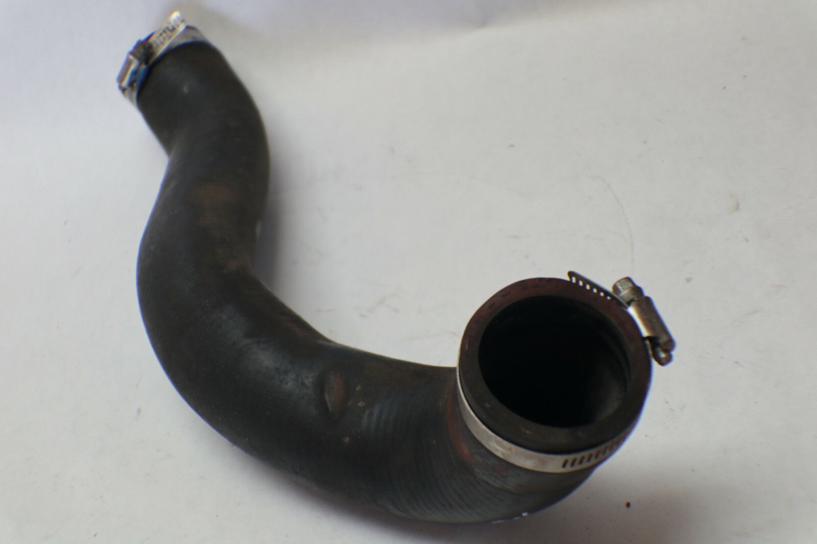 John Deere Gator XUV 620 Used OEM Air Breather Box HOSE - Image 3