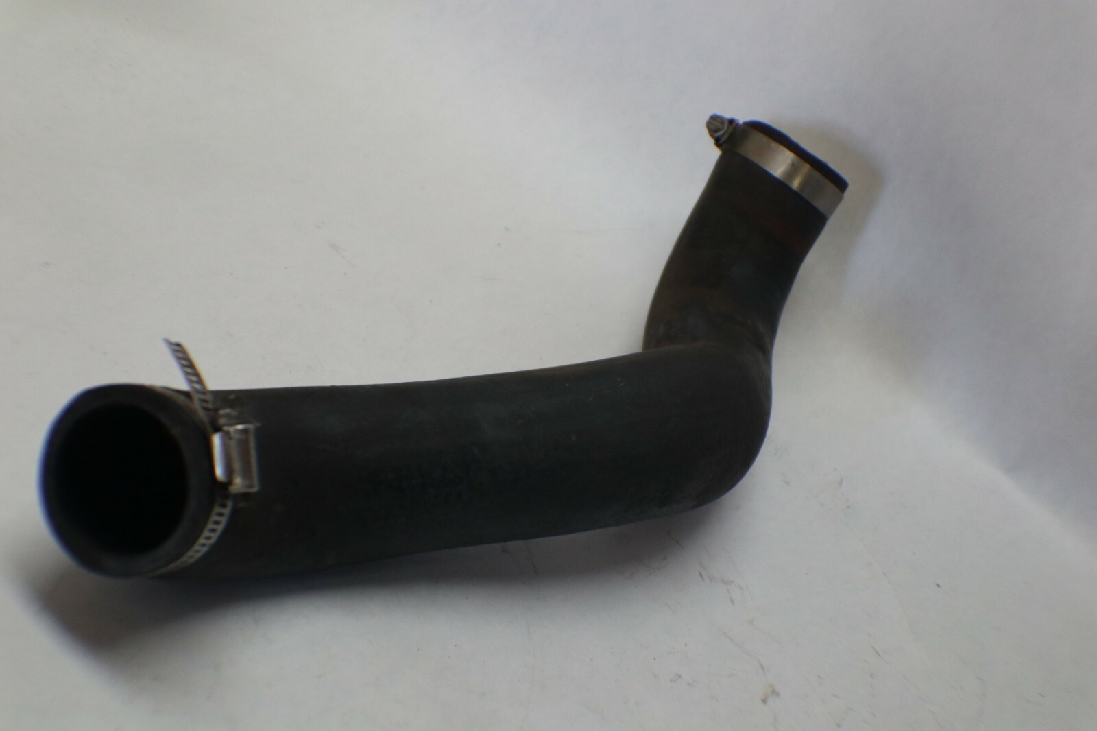 John Deere Gator XUV 620 Used OEM Air Breather Box HOSE - Image 6