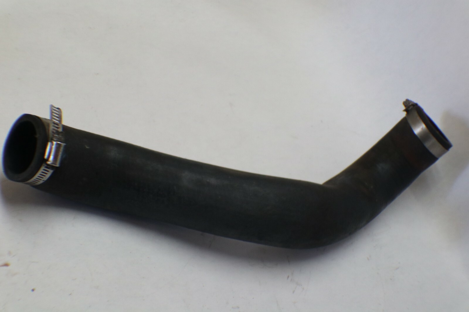 John Deere Gator XUV 620 Used OEM Air Breather Box HOSE - Image 7