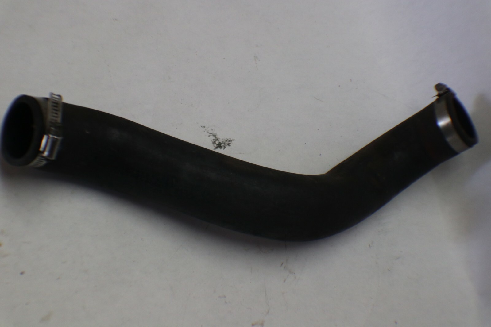 John Deere Gator XUV 620 Used OEM Air Breather Box HOSE - Image 8