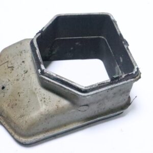 Dobson Parts