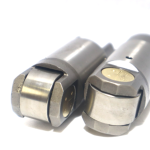 Dobson Parts