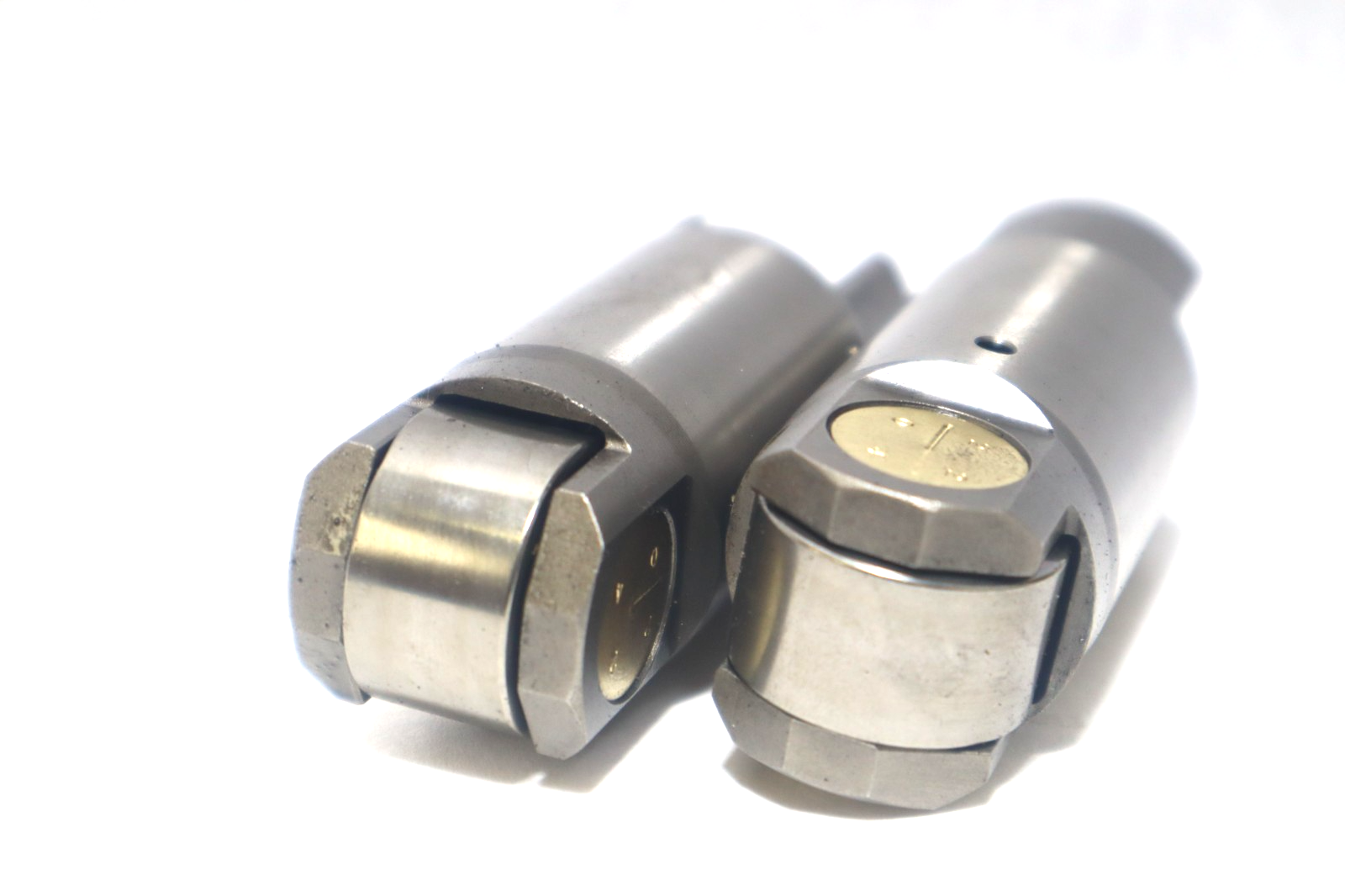 2001-2005 Chevy Silverado GMC Sierra Duramax Diesel Set of Lifters QTY 2