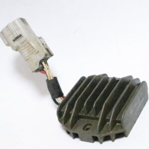 Dobson Parts