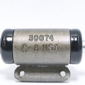 Dobson Parts