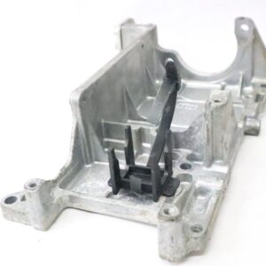 Dobson Parts