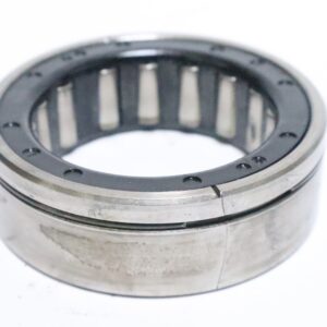 Dobson Parts