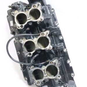 Dobson Parts