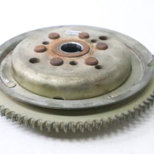 Dobson Parts