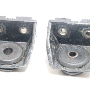 Dobson Parts