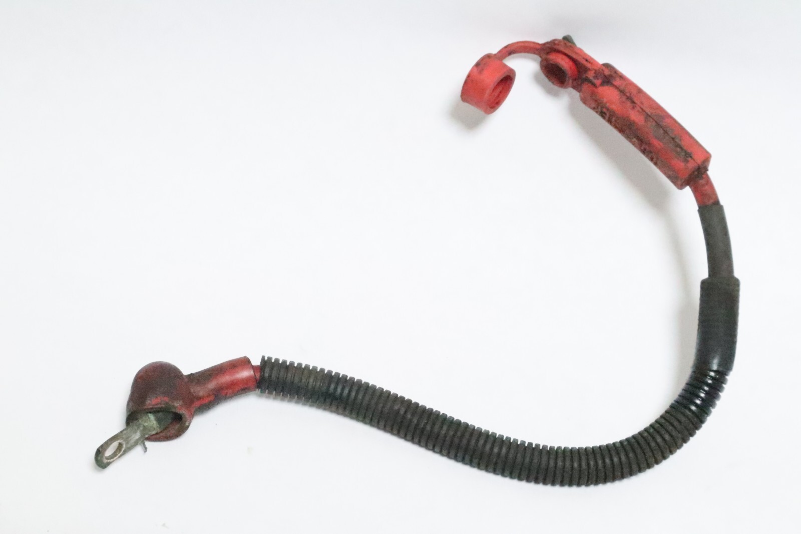 Sea Doo Solenoid To Starter Positive Cable 2003-2009 GTX 4-TEC RXT WAKE - Image 3