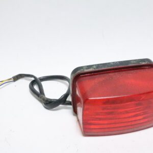 Dobson Parts