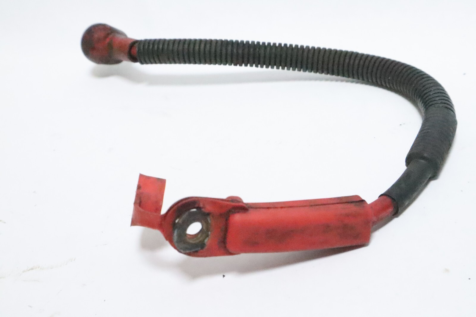 Sea Doo Solenoid To Starter Positive Cable 2003-2009 GTX 4-TEC RXT WAKE - Image 5