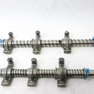 Dobson Parts