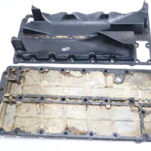 Dobson Parts