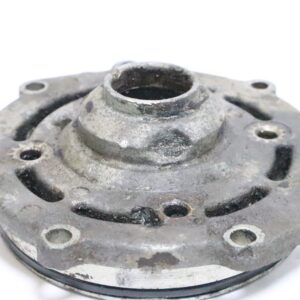 Dobson Parts