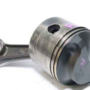 Dobson Parts