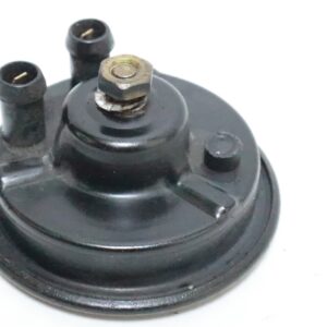Dobson Parts
