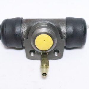 Dobson Parts