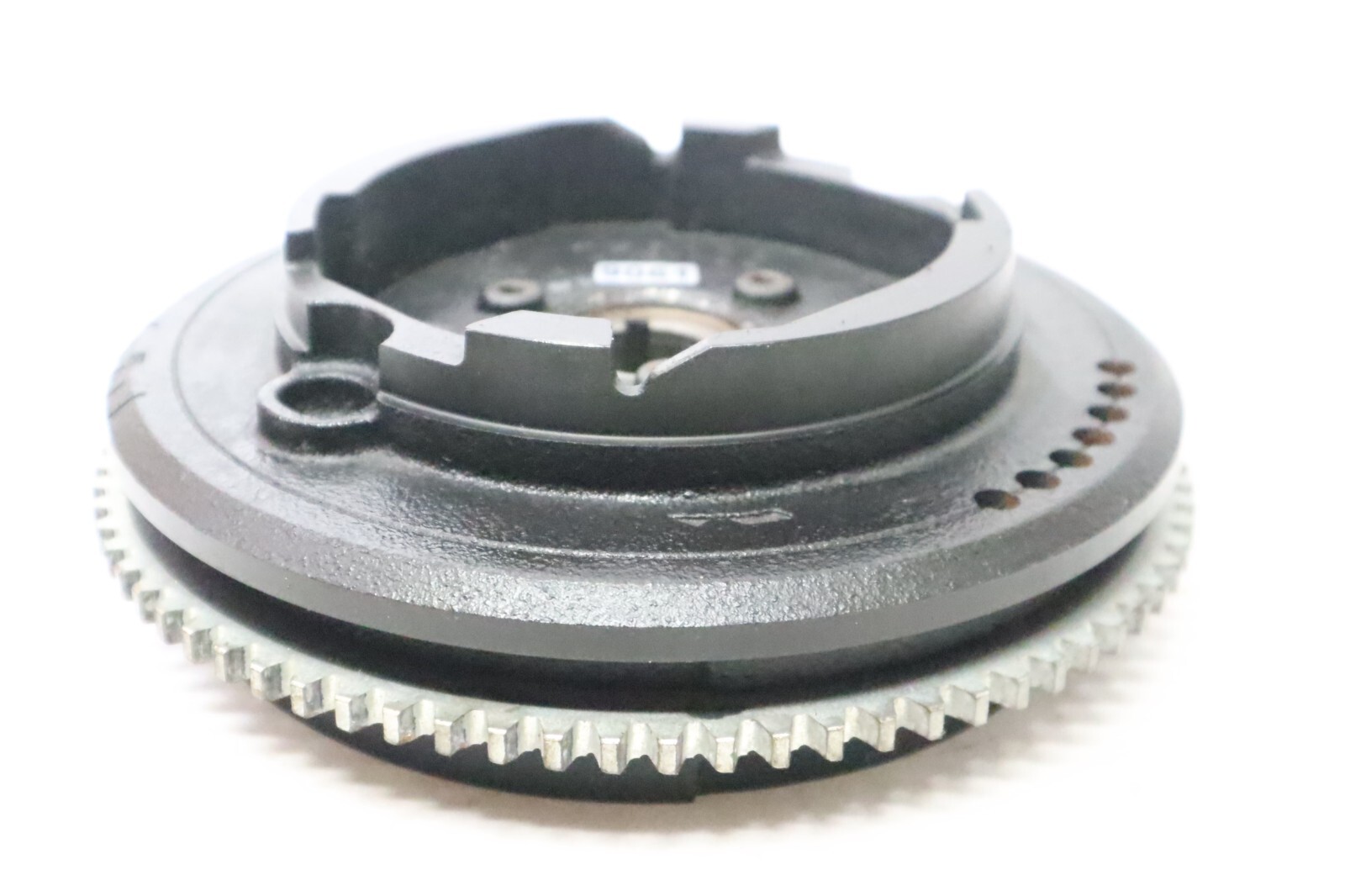 2012-2022 Nissan Tohatsu 25 30 HP 4-Stroke Outboard Flywheel 3AD061010