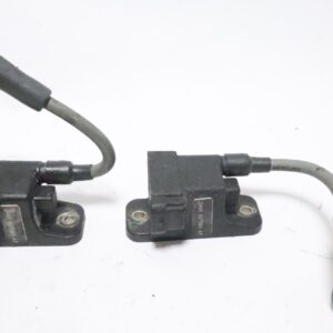 Dobson Parts