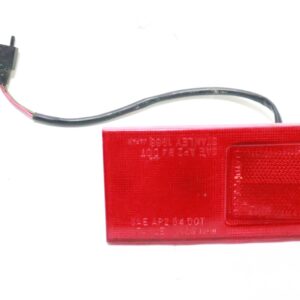 Dobson Parts