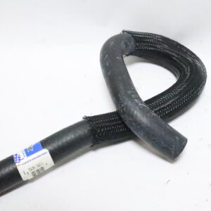 Dobson Parts