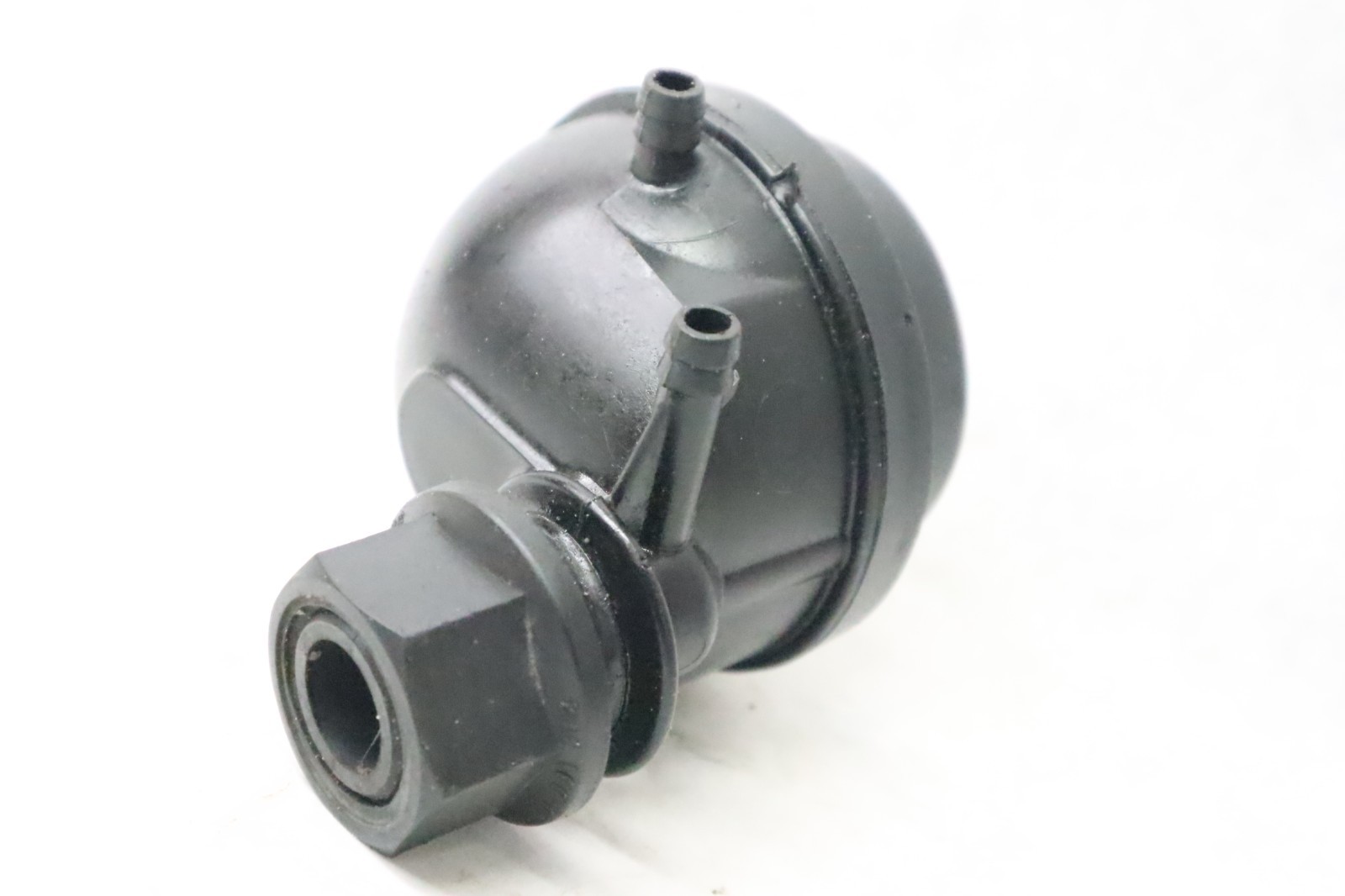 2001 2002 SEA-DOO RXGTX DI EXHAUST NOISE REDUCER 270000482