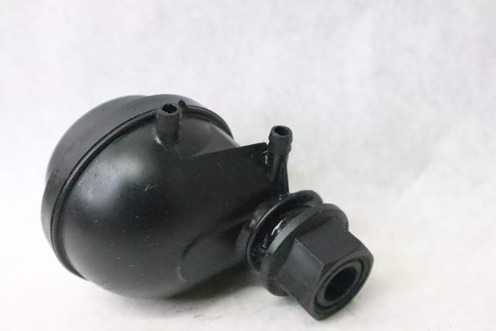 2001 2002 SEA-DOO RXGTX DI EXHAUST NOISE REDUCER 270000482 - Image 5