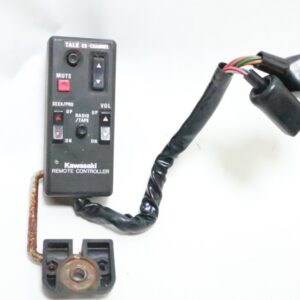 Dobson Parts