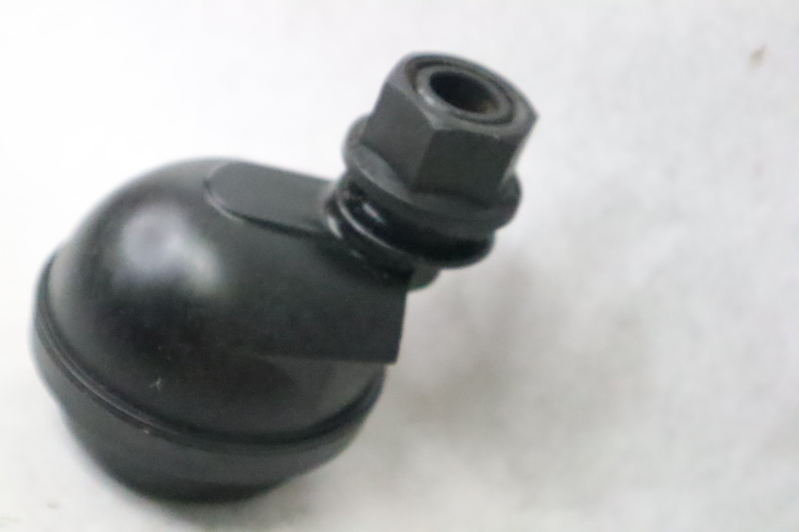2001 2002 SEA-DOO RXGTX DI EXHAUST NOISE REDUCER 270000482 - Image 7