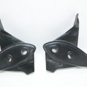 Dobson Parts