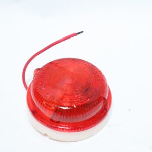 Dobson Parts
