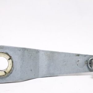 Dobson Parts
