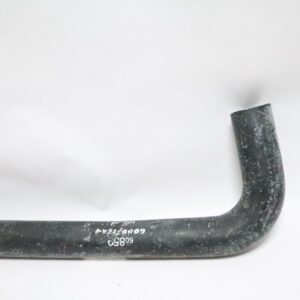 Dobson Parts