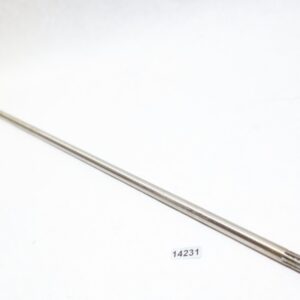 Dobson Parts