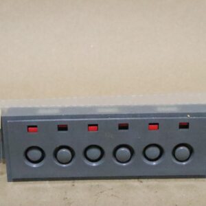 Dobson Parts