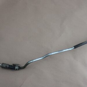 Dobson Parts