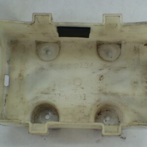Dobson Parts