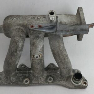 Dobson Parts
