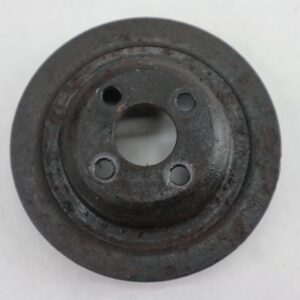 Dobson Parts