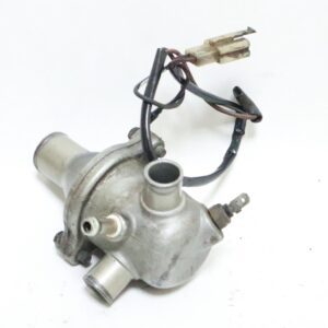 Dobson Parts