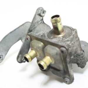 Dobson Parts