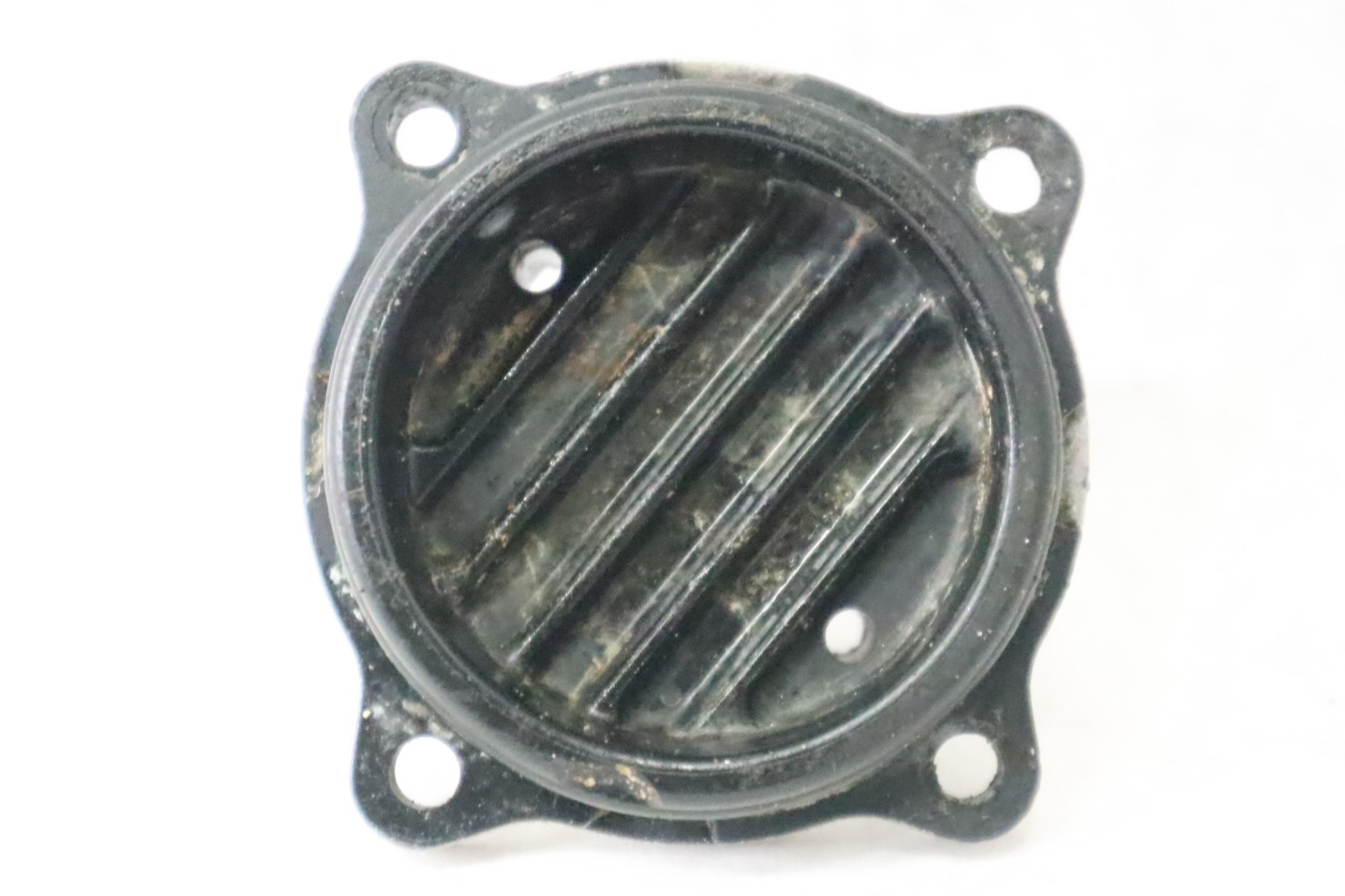 OEM SEA DOO 2002-2007 RX-DI GTX-DI XP-DI 3D 951 DI WATER CHANNEL COVER - Image 5