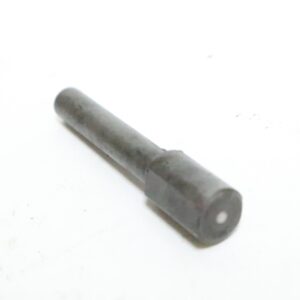 Dobson Parts