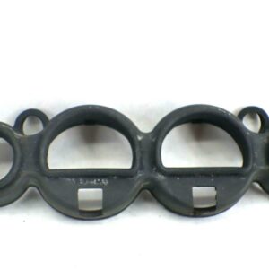 Dobson Parts