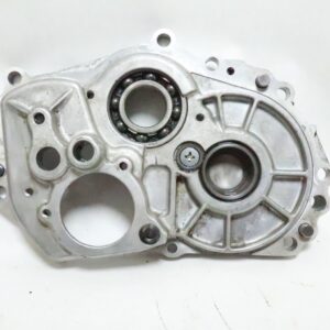 Dobson Parts